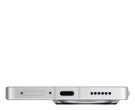 XIAOMI POCO F7 Pro 12/512GB Silver 90W OIS - 1325235 - zdjęcie 11